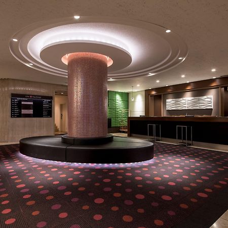 The B Hachioji Hotel Kültér fotó