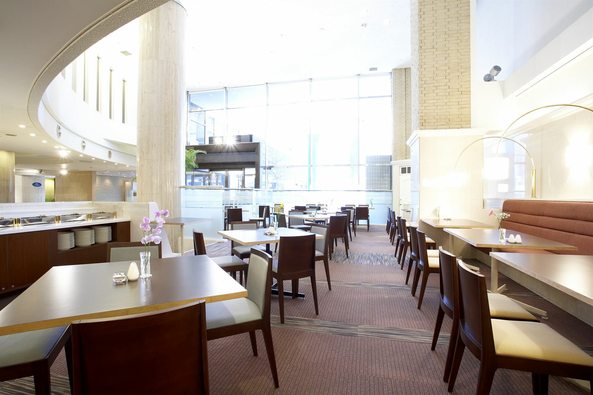 The B Hachioji Hotel Kültér fotó