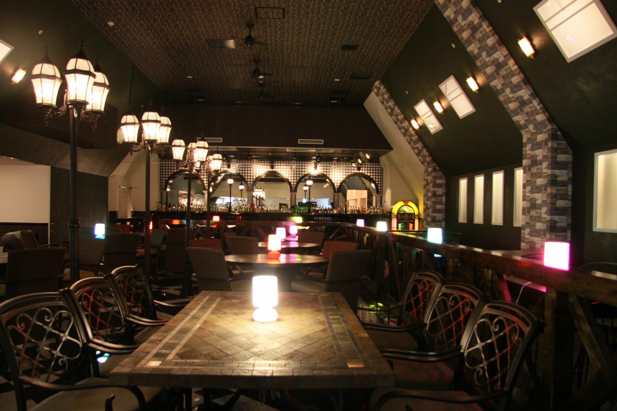The B Hachioji Hotel Kültér fotó