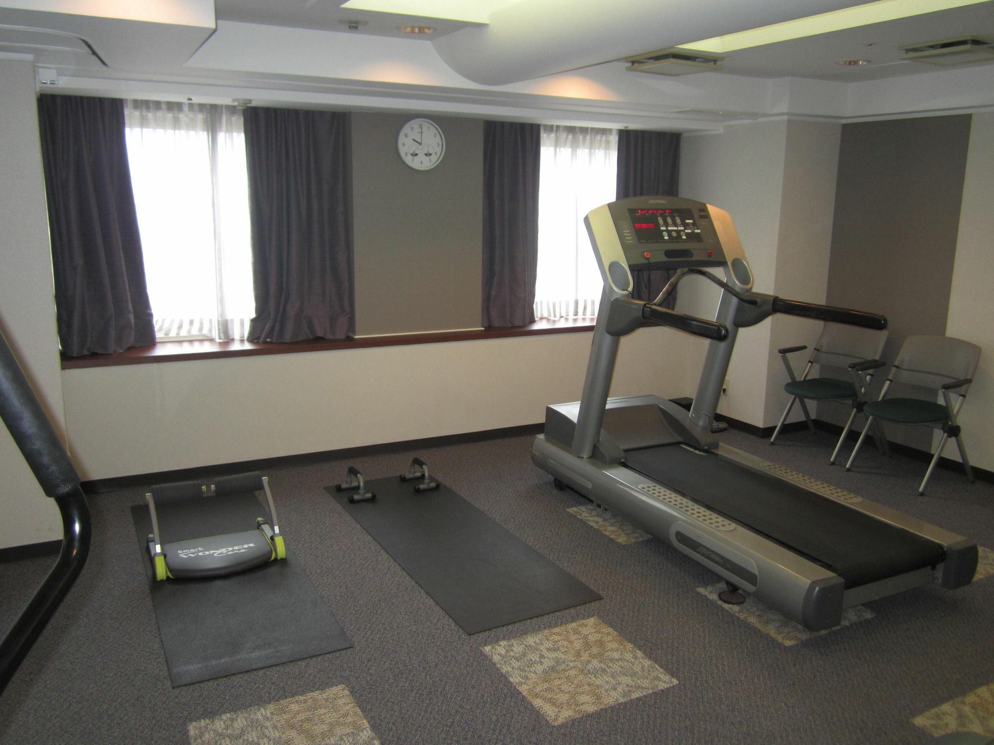 The B Hachioji Hotel Kültér fotó