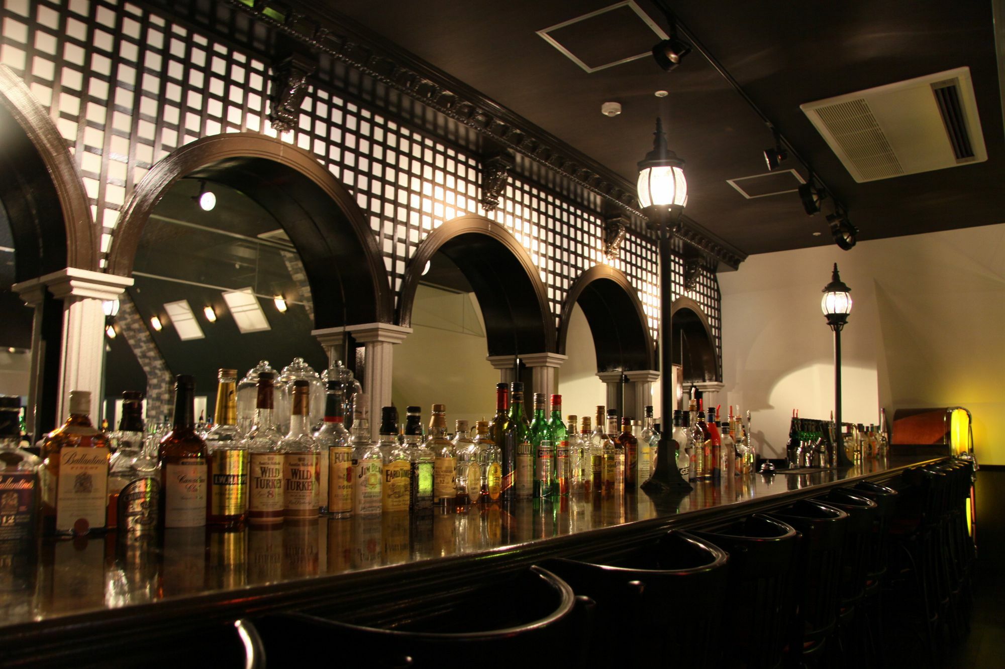 The B Hachioji Hotel Kültér fotó